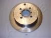 ASHIKA 61-02-218 (6102218) Brake Disc