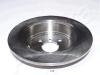 ASHIKA 61-02-218 (6102218) Brake Disc