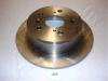 ASHIKA 61-02-225 (6102225) Brake Disc