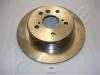 ASHIKA 61-02-226 (6102226) Brake Disc