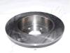ASHIKA 61-02-226 (6102226) Brake Disc