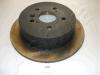 ASHIKA 61-02-228 (6102228) Brake Disc