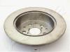 ASHIKA 61-02-229 (6102229) Brake Disc