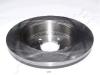 ASHIKA 61-02-230 (6102230) Brake Disc