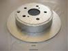 ASHIKA 61-02-231 (6102231) Brake Disc