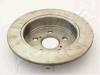 ASHIKA 61-02-231 (6102231) Brake Disc