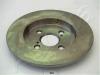 ASHIKA 61-02-232 (6102232) Brake Disc