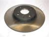 ASHIKA 61-02-235 (6102235) Brake Disc