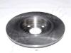 ASHIKA 61-02-235 (6102235) Brake Disc