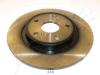 ASHIKA 6102240 Brake Disc