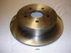 ASHIKA 61-02-258 (6102258) Brake Disc