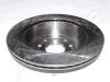 ASHIKA 61-02-259 (6102259) Brake Disc