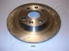 ASHIKA 61-03-308 (6103308) Brake Disc