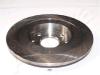 ASHIKA 61-03-308 (6103308) Brake Disc