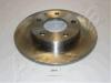ASHIKA 61-03-314 (6103314) Brake Disc