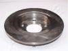 ASHIKA 61-03-314 (6103314) Brake Disc