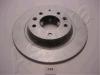 ASHIKA 61-03-316 (6103316) Brake Disc