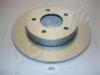 ASHIKA 61-03-321 (6103321) Brake Disc