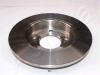 ASHIKA 61-03-321 (6103321) Brake Disc