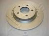 ASHIKA 61-03-323 (6103323) Brake Disc