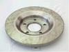 ASHIKA 61-03-323 (6103323) Brake Disc