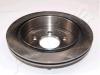 ASHIKA 61-03-324 (6103324) Brake Disc