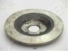 ASHIKA 61-03-325 (6103325) Brake Disc
