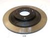 ASHIKA 61-03-328 (6103328) Brake Disc