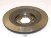 ASHIKA 61-03-328 (6103328) Brake Disc