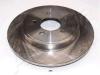 ASHIKA 61-03-365 (6103365) Brake Disc