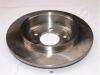 ASHIKA 61-03-365 (6103365) Brake Disc