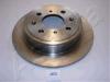 ASHIKA 61-04-402 (6104402) Brake Disc