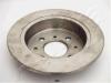 ASHIKA 61-04-402 (6104402) Brake Disc
