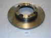 ASHIKA 61-04-408 (6104408) Brake Disc
