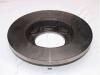 ASHIKA 61-04-408 (6104408) Brake Disc