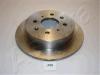 ASHIKA 61-04-409 (6104409) Brake Disc
