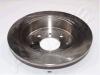 ASHIKA 61-04-409 (6104409) Brake Disc