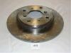 ASHIKA 61-04-410 (6104410) Brake Disc