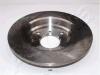 ASHIKA 61-04-410 (6104410) Brake Disc