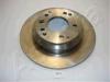 ASHIKA 61-04-411 (6104411) Brake Disc