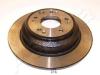 ASHIKA 61-04-416 (6104416) Brake Disc
