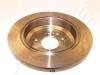 ASHIKA 61-04-416 (6104416) Brake Disc