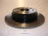 ASHIKA 61-04-441 (6104441) Brake Disc