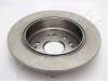 ASHIKA 61-04-441 (6104441) Brake Disc