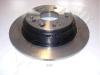 ASHIKA 61-04-442 (6104442) Brake Disc