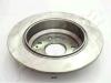 ASHIKA 61-04-442 (6104442) Brake Disc