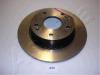ASHIKA 61-04-443 (6104443) Brake Disc