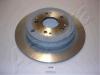 ASHIKA 61-04-444 (6104444) Brake Disc
