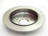 ASHIKA 61-04-444 (6104444) Brake Disc