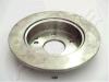 ASHIKA 61-04-446 (6104446) Brake Disc
